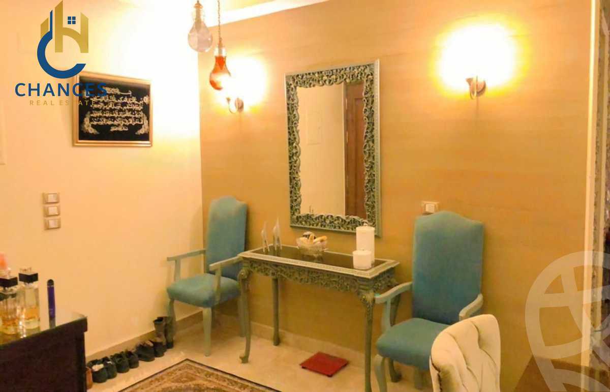 https://aqarmap.com.eg/ar/listing/5819981-for-sale-cairo-el-maadi-el-maadi-el-gededa-el-lasilki