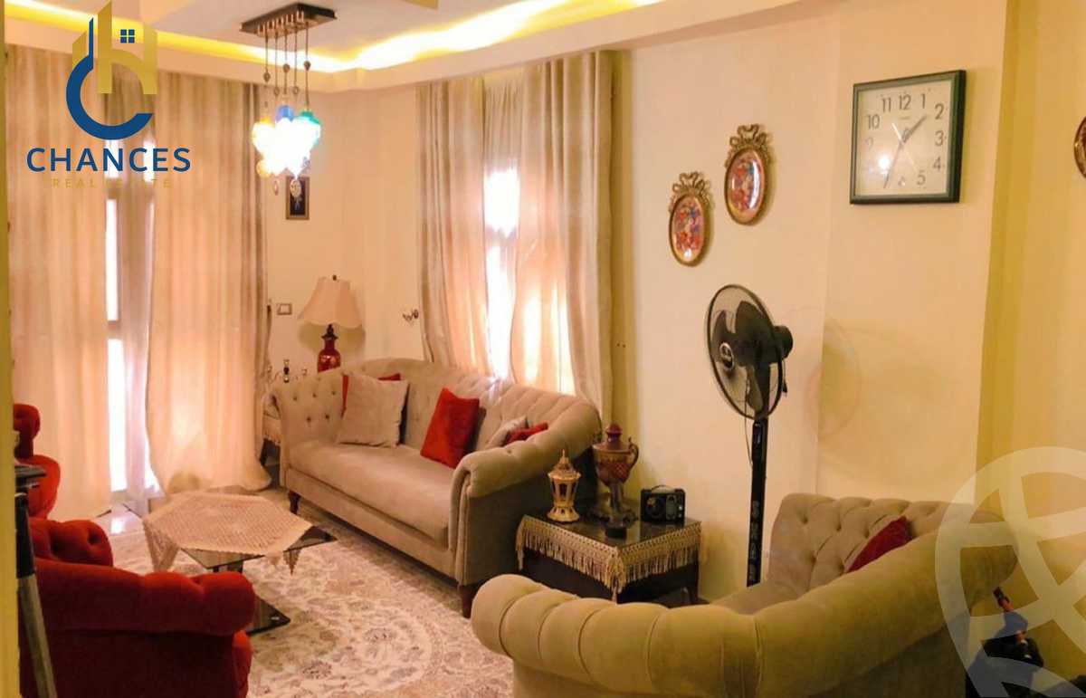 https://aqarmap.com.eg/ar/listing/5819981-for-sale-cairo-el-maadi-el-maadi-el-gededa-el-lasilki