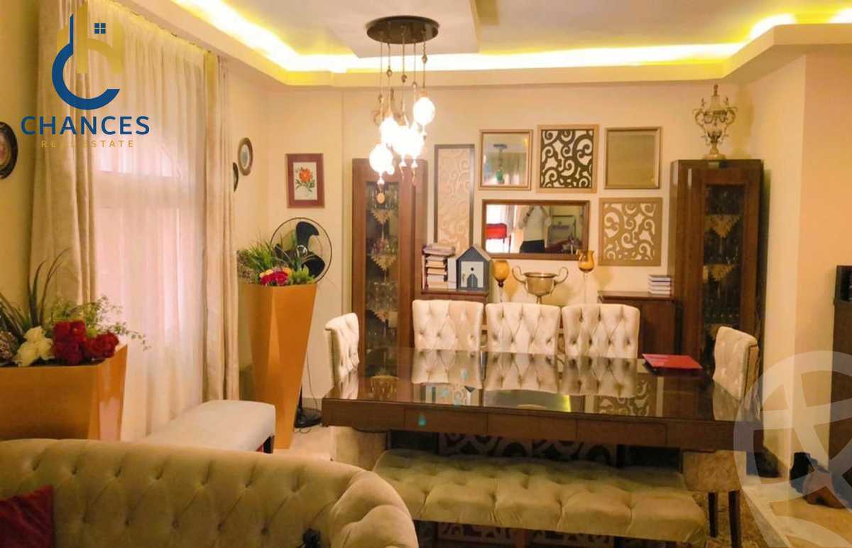 https://aqarmap.com.eg/ar/listing/5819981-for-sale-cairo-el-maadi-el-maadi-el-gededa-el-lasilki