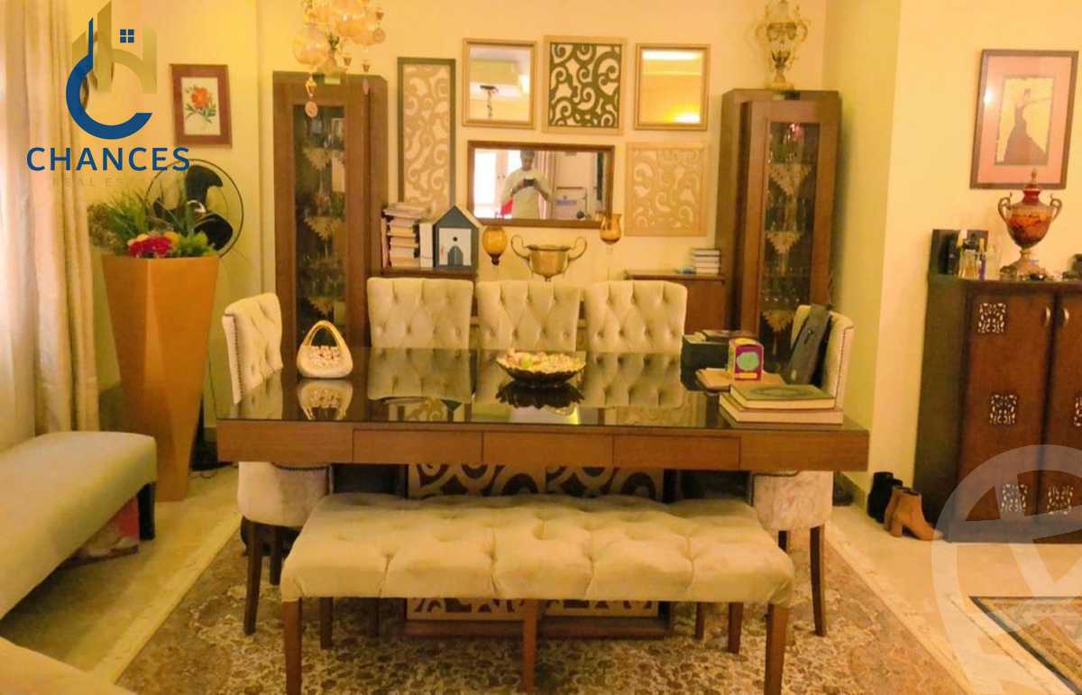https://aqarmap.com.eg/ar/listing/5819981-for-sale-cairo-el-maadi-el-maadi-el-gededa-el-lasilki