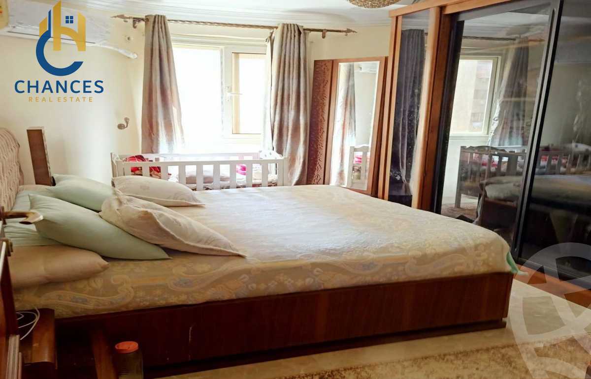 https://aqarmap.com.eg/ar/listing/5819981-for-sale-cairo-el-maadi-el-maadi-el-gededa-el-lasilki