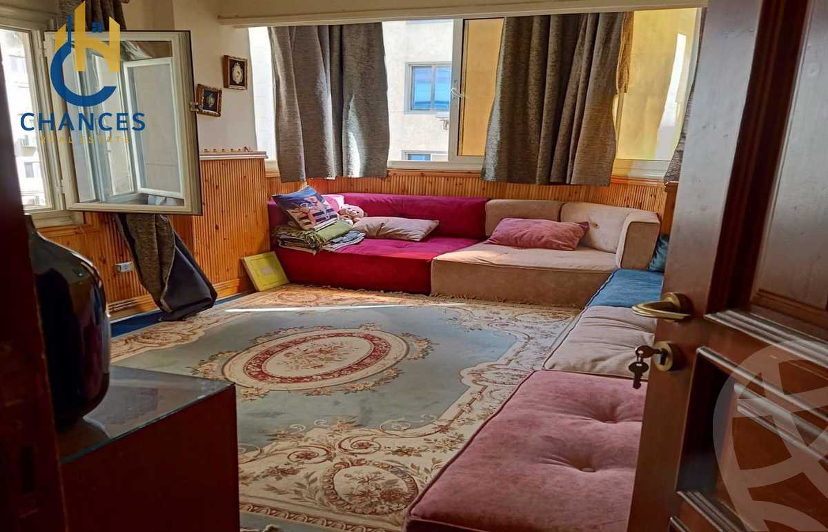 https://aqarmap.com.eg/ar/listing/5819981-for-sale-cairo-el-maadi-el-maadi-el-gededa-el-lasilki