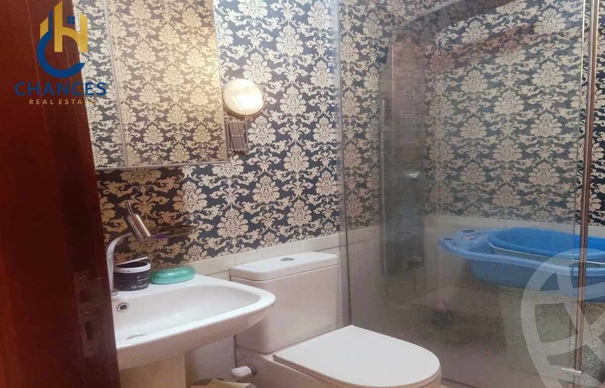 https://aqarmap.com.eg/ar/listing/5819981-for-sale-cairo-el-maadi-el-maadi-el-gededa-el-lasilki