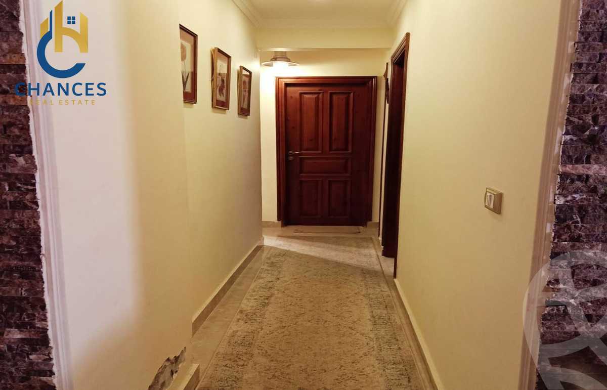 https://aqarmap.com.eg/ar/listing/5819981-for-sale-cairo-el-maadi-el-maadi-el-gededa-el-lasilki