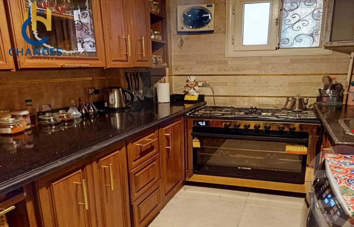 https://aqarmap.com.eg/ar/listing/5819981-for-sale-cairo-el-maadi-el-maadi-el-gededa-el-lasilki