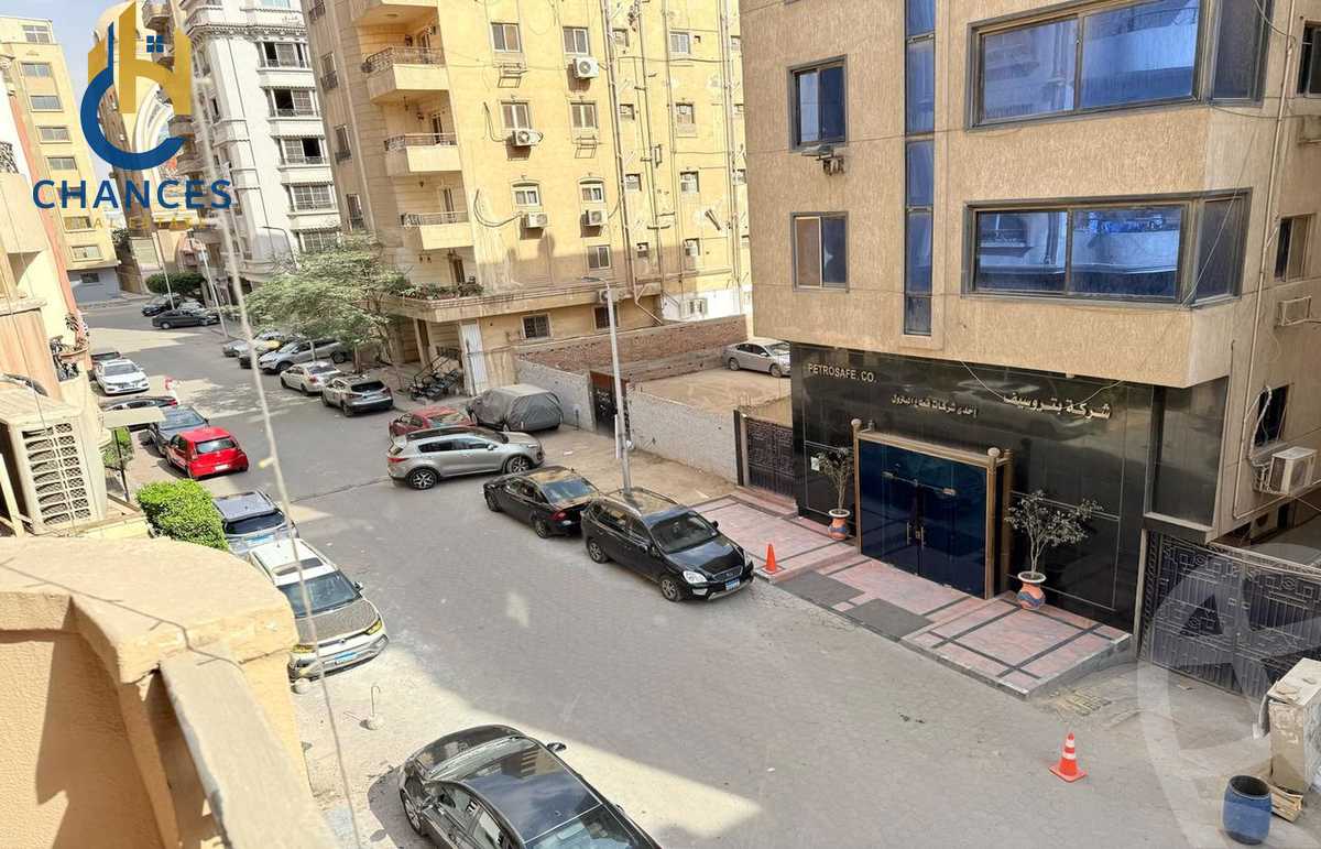 https://aqarmap.com.eg/ar/listing/5819981-for-sale-cairo-el-maadi-el-maadi-el-gededa-el-lasilki