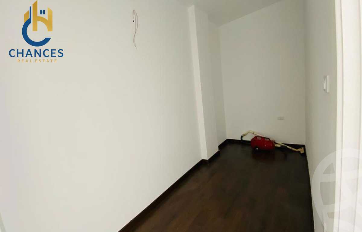 https://aqarmap.com.eg/ar/listing/5820078-for-sale-cairo-el-maadi-el-maadi-el-gededa-street-269