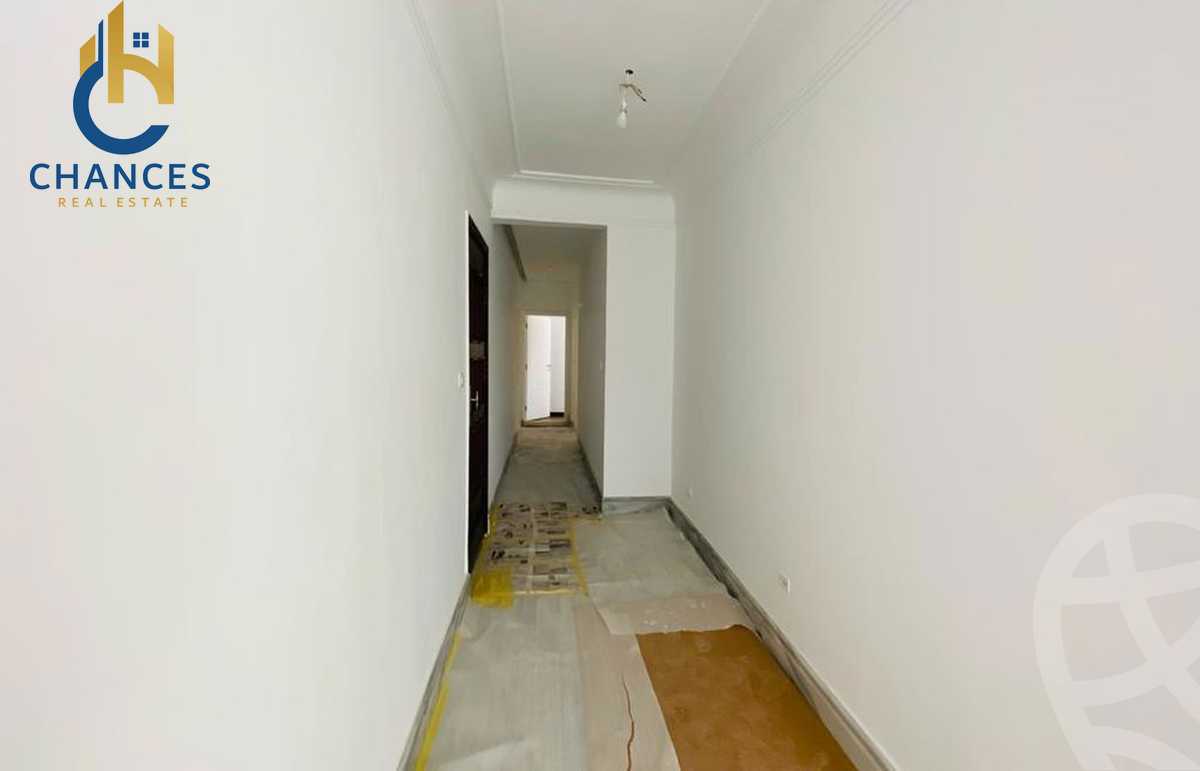 https://aqarmap.com.eg/ar/listing/5820078-for-sale-cairo-el-maadi-el-maadi-el-gededa-street-269