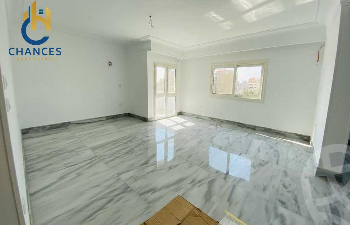 https://aqarmap.com.eg/ar/listing/5820078-for-sale-cairo-el-maadi-el-maadi-el-gededa-street-269
