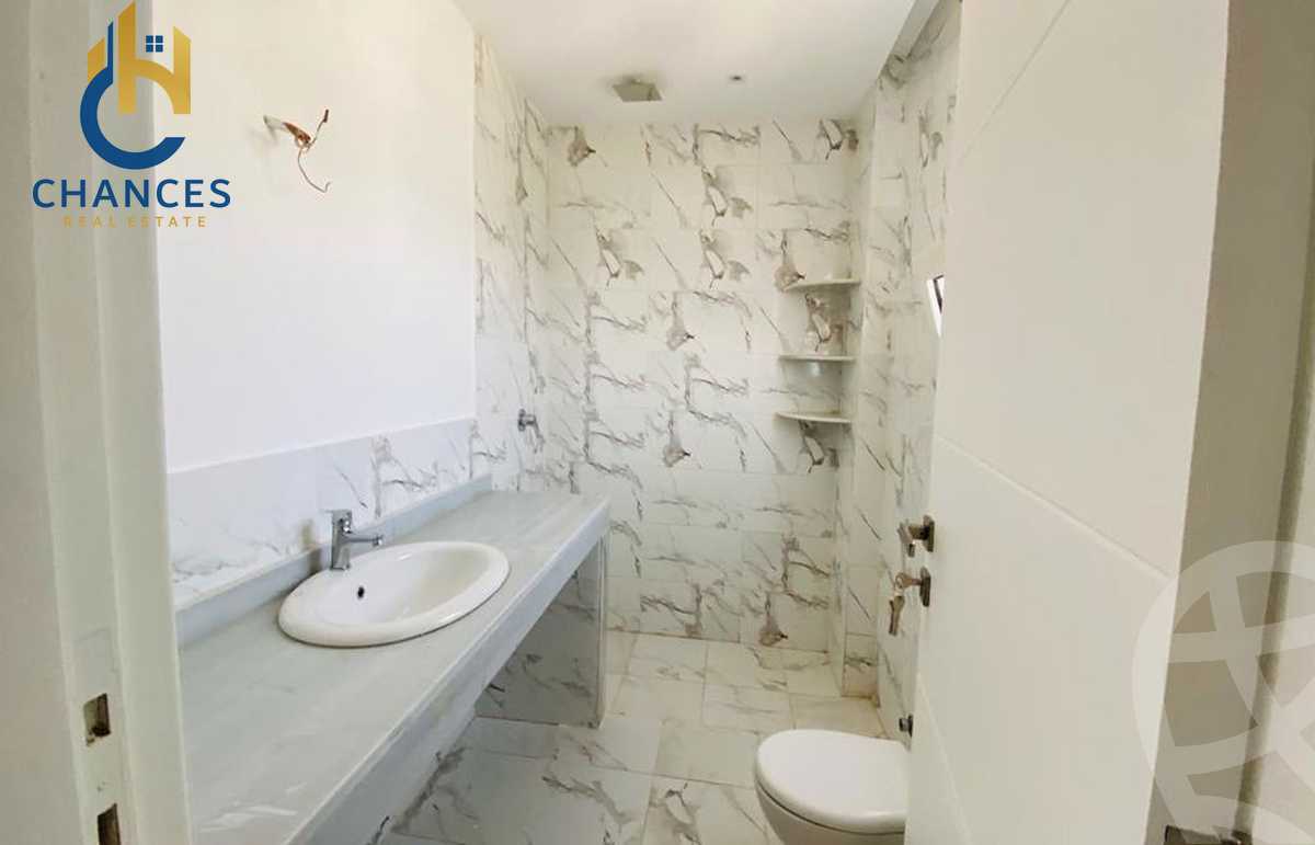 https://aqarmap.com.eg/ar/listing/5820078-for-sale-cairo-el-maadi-el-maadi-el-gededa-street-269