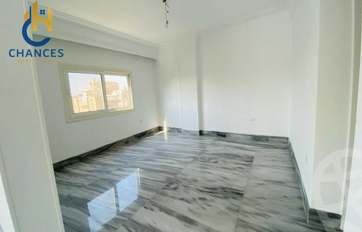 https://aqarmap.com.eg/ar/listing/5820078-for-sale-cairo-el-maadi-el-maadi-el-gededa-street-269
