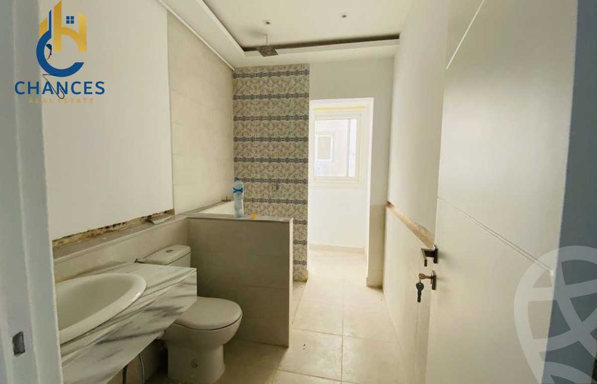 https://aqarmap.com.eg/ar/listing/5820078-for-sale-cairo-el-maadi-el-maadi-el-gededa-street-269