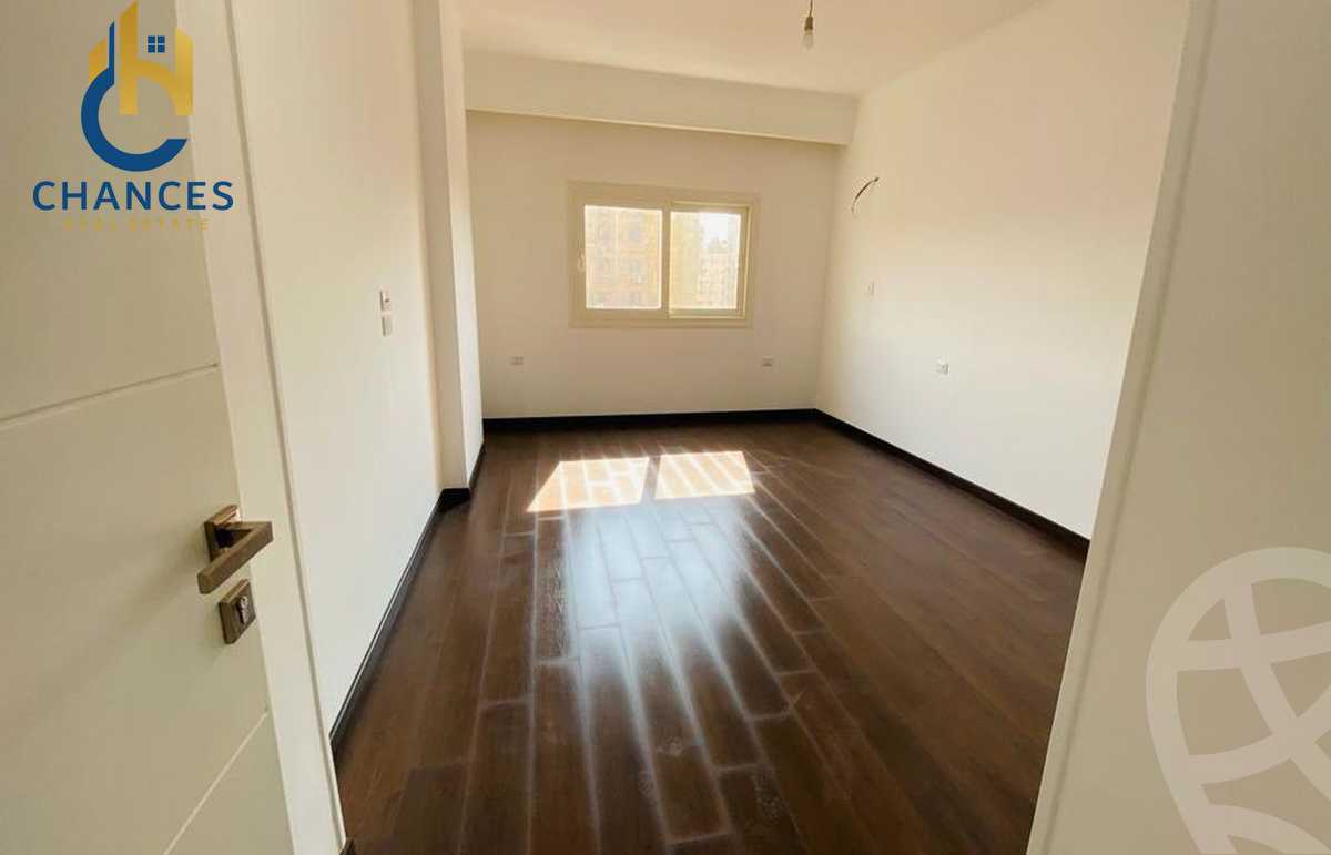 https://aqarmap.com.eg/ar/listing/5820078-for-sale-cairo-el-maadi-el-maadi-el-gededa-street-269
