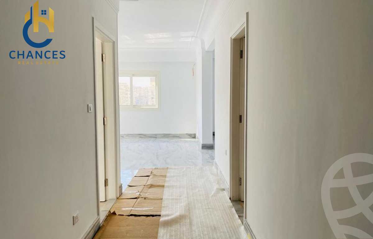 https://aqarmap.com.eg/ar/listing/5820078-for-sale-cairo-el-maadi-el-maadi-el-gededa-street-269