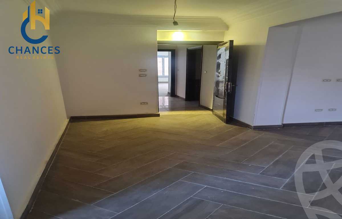 https://aqarmap.com.eg/en/listing/6166543-for-sale-cairo-el-maadi-zahraa-el-maadi-al-khamseen-st