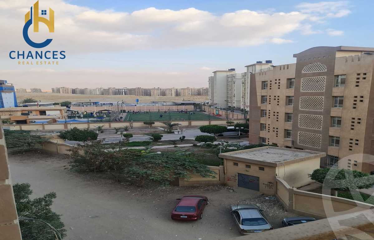 https://aqarmap.com.eg/en/listing/6166543-for-sale-cairo-el-maadi-zahraa-el-maadi-al-khamseen-st