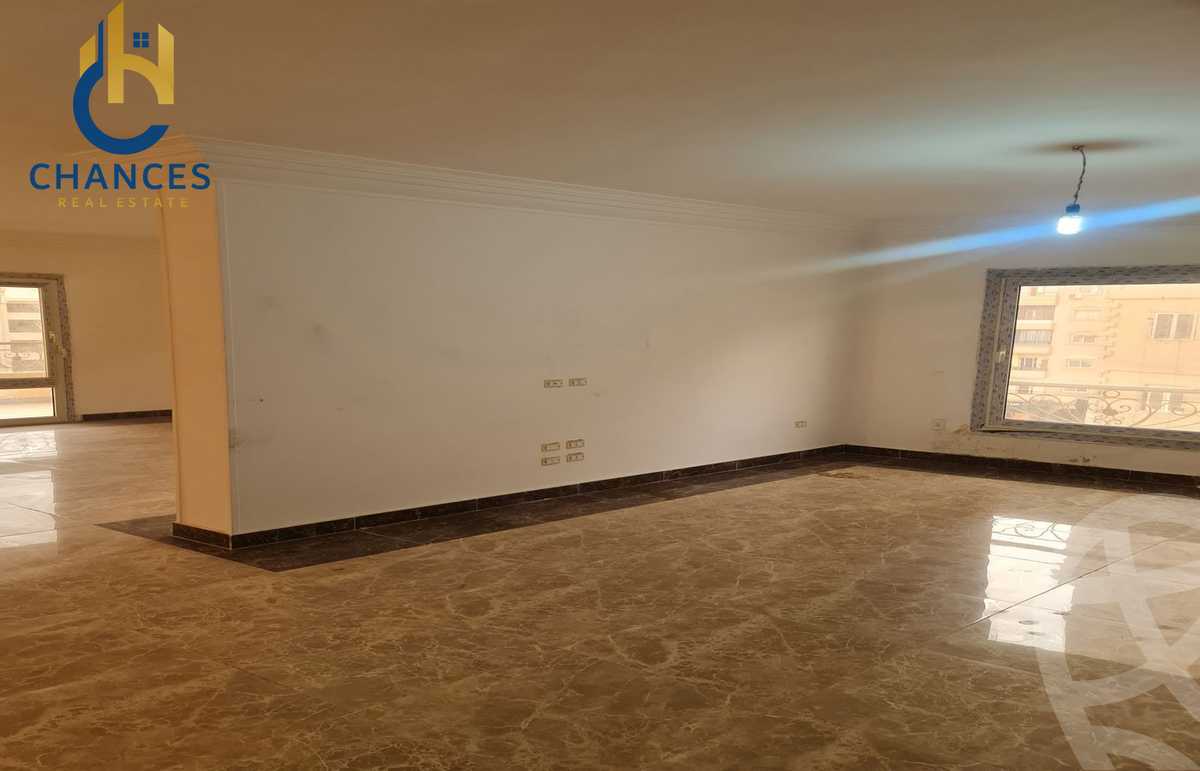 https://aqarmap.com.eg/en/listing/6166543-for-sale-cairo-el-maadi-zahraa-el-maadi-al-khamseen-st