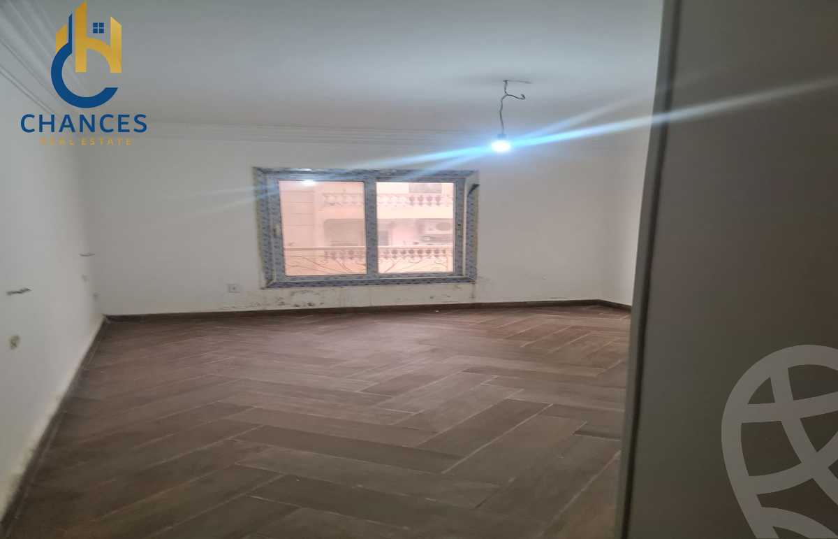 https://aqarmap.com.eg/en/listing/6166543-for-sale-cairo-el-maadi-zahraa-el-maadi-al-khamseen-st