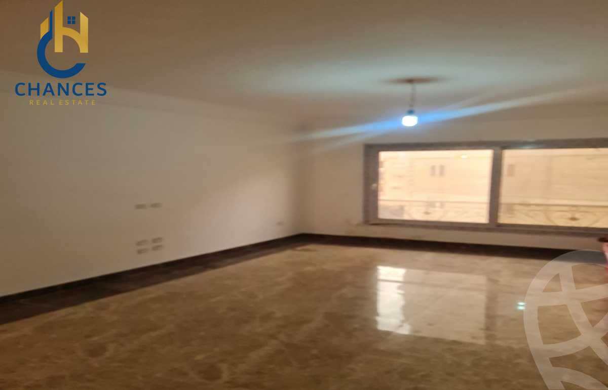 https://aqarmap.com.eg/en/listing/6166543-for-sale-cairo-el-maadi-zahraa-el-maadi-al-khamseen-st