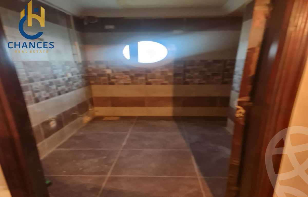https://aqarmap.com.eg/en/listing/6166543-for-sale-cairo-el-maadi-zahraa-el-maadi-al-khamseen-st