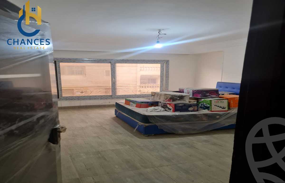 https://aqarmap.com.eg/en/listing/6166543-for-sale-cairo-el-maadi-zahraa-el-maadi-al-khamseen-st