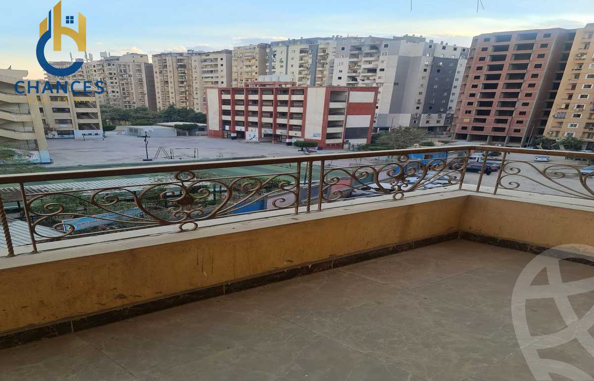 https://aqarmap.com.eg/en/listing/6166543-for-sale-cairo-el-maadi-zahraa-el-maadi-al-khamseen-st