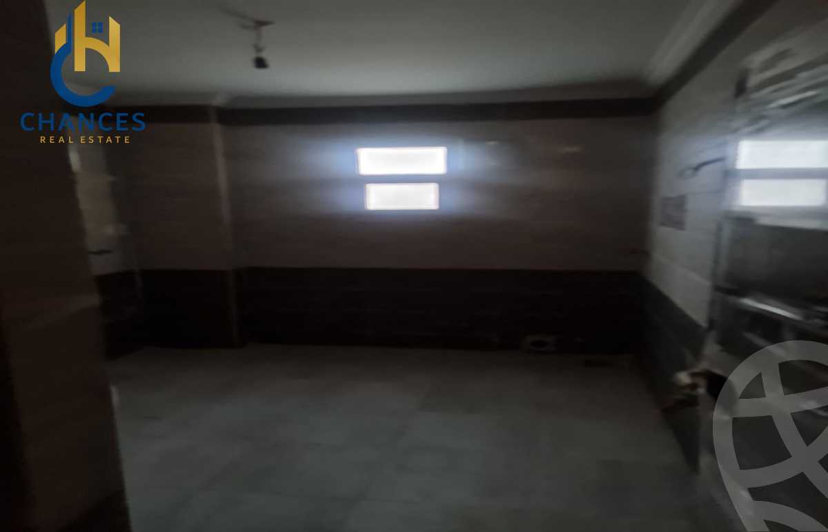 https://aqarmap.com.eg/en/listing/6166543-for-sale-cairo-el-maadi-zahraa-el-maadi-al-khamseen-st