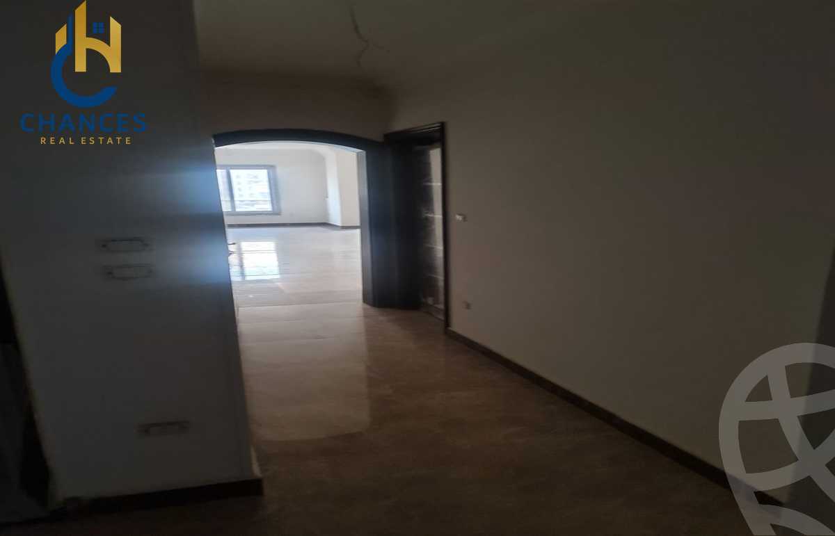https://aqarmap.com.eg/en/listing/6166543-for-sale-cairo-el-maadi-zahraa-el-maadi-al-khamseen-st