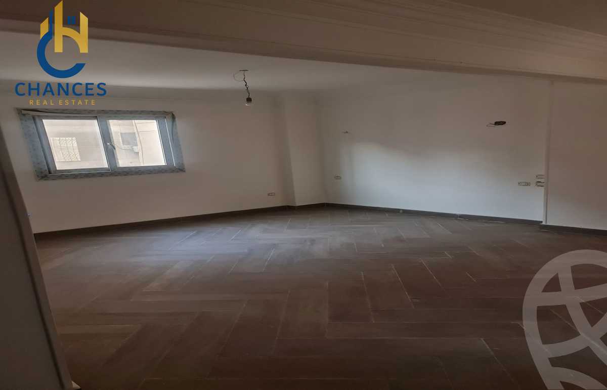 https://aqarmap.com.eg/en/listing/6166543-for-sale-cairo-el-maadi-zahraa-el-maadi-al-khamseen-st