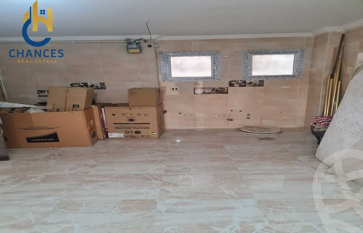 https://aqarmap.com.eg/en/listing/6166543-for-sale-cairo-el-maadi-zahraa-el-maadi-al-khamseen-st