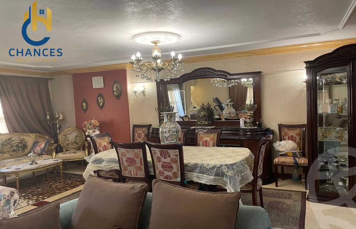 https://aqarmap.com.eg/en/listing/5821898-for-sale-cairo-el-maadi-zahraa-el-maadi-al-khamseen-st