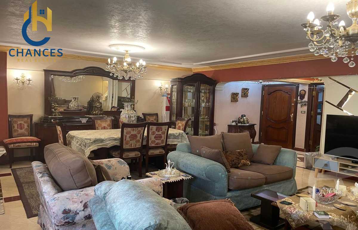 https://aqarmap.com.eg/en/listing/5821898-for-sale-cairo-el-maadi-zahraa-el-maadi-al-khamseen-st