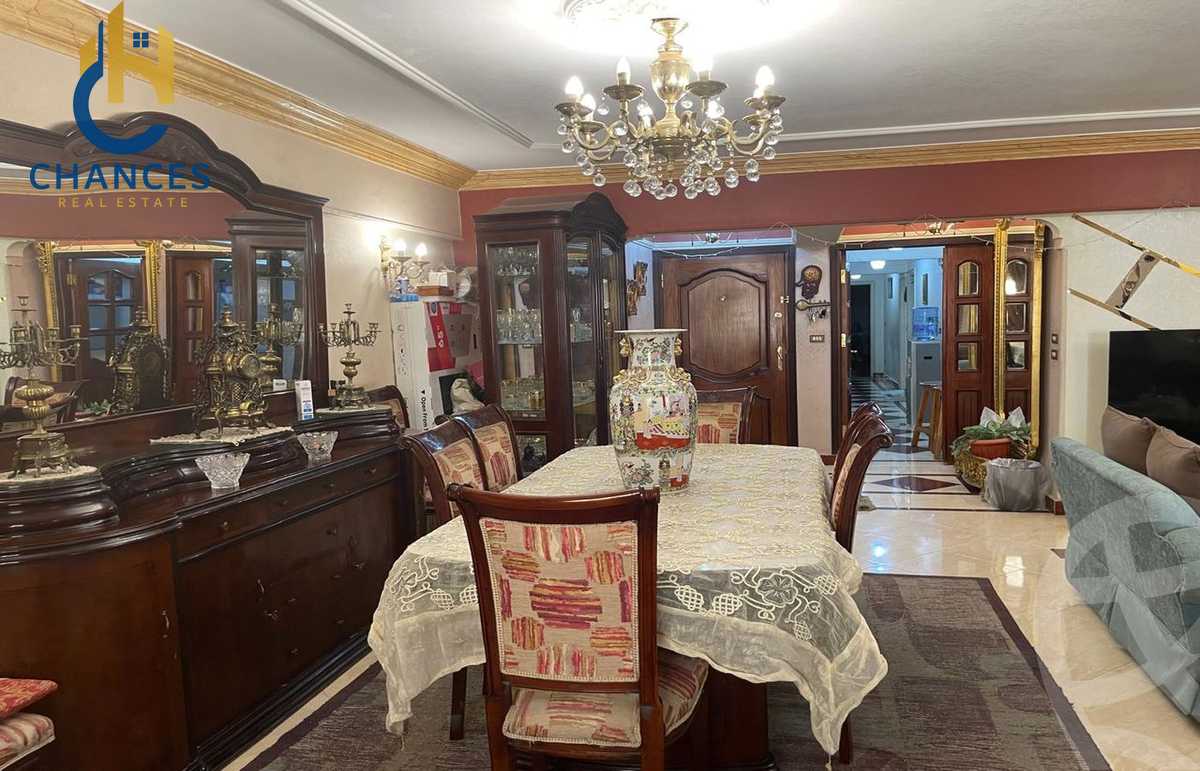 https://aqarmap.com.eg/en/listing/5821898-for-sale-cairo-el-maadi-zahraa-el-maadi-al-khamseen-st