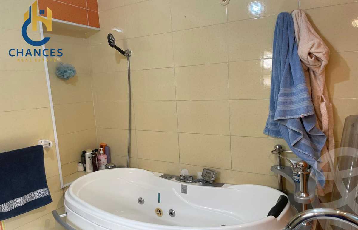 https://aqarmap.com.eg/en/listing/5821898-for-sale-cairo-el-maadi-zahraa-el-maadi-al-khamseen-st