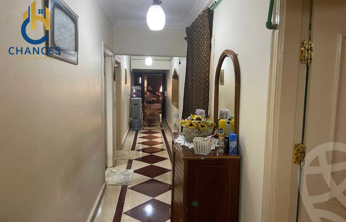 https://aqarmap.com.eg/en/listing/5821898-for-sale-cairo-el-maadi-zahraa-el-maadi-al-khamseen-st