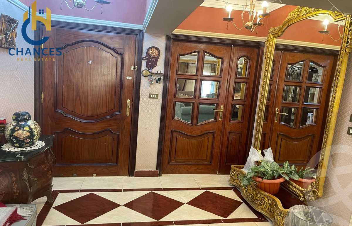 https://aqarmap.com.eg/en/listing/5821898-for-sale-cairo-el-maadi-zahraa-el-maadi-al-khamseen-st