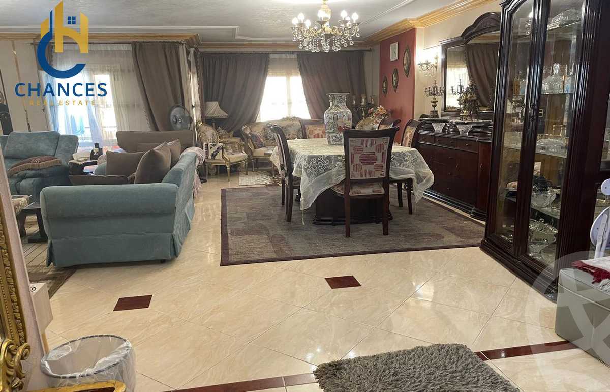 https://aqarmap.com.eg/en/listing/5821898-for-sale-cairo-el-maadi-zahraa-el-maadi-al-khamseen-st