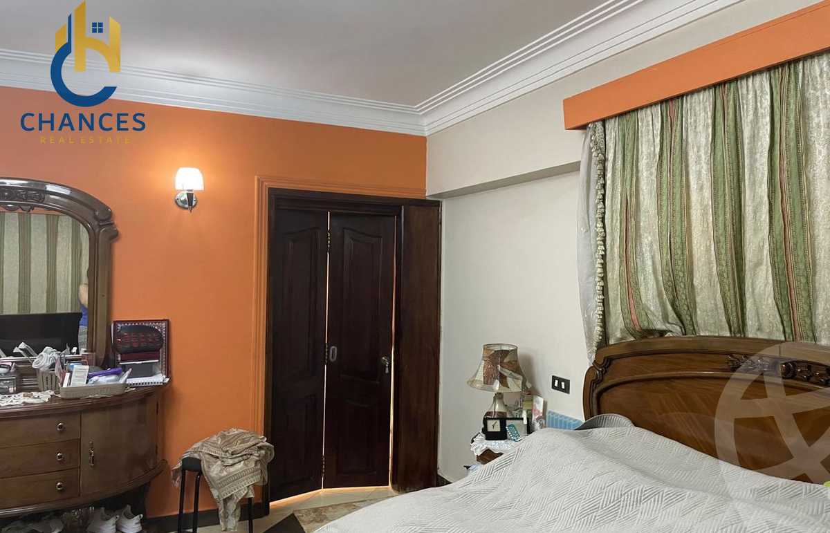 https://aqarmap.com.eg/en/listing/5821898-for-sale-cairo-el-maadi-zahraa-el-maadi-al-khamseen-st