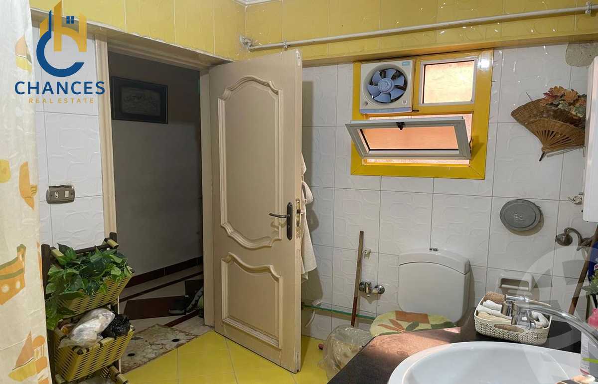 https://aqarmap.com.eg/en/listing/5821898-for-sale-cairo-el-maadi-zahraa-el-maadi-al-khamseen-st