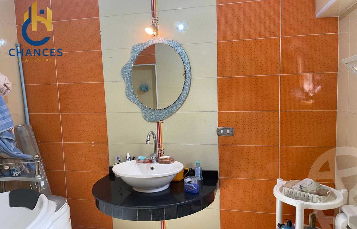 https://aqarmap.com.eg/en/listing/5821898-for-sale-cairo-el-maadi-zahraa-el-maadi-al-khamseen-st