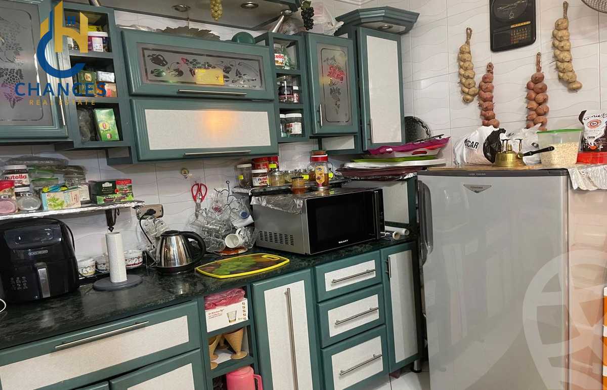 https://aqarmap.com.eg/en/listing/5821898-for-sale-cairo-el-maadi-zahraa-el-maadi-al-khamseen-st