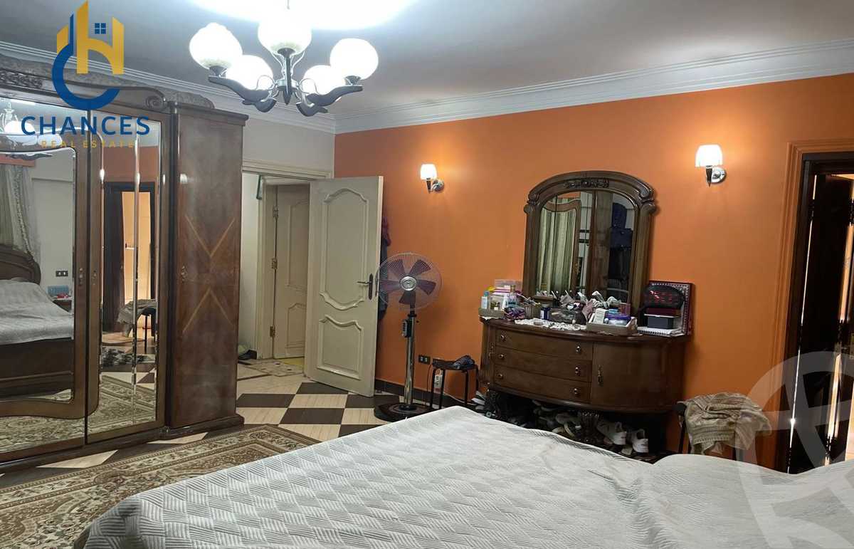 https://aqarmap.com.eg/en/listing/5821898-for-sale-cairo-el-maadi-zahraa-el-maadi-al-khamseen-st