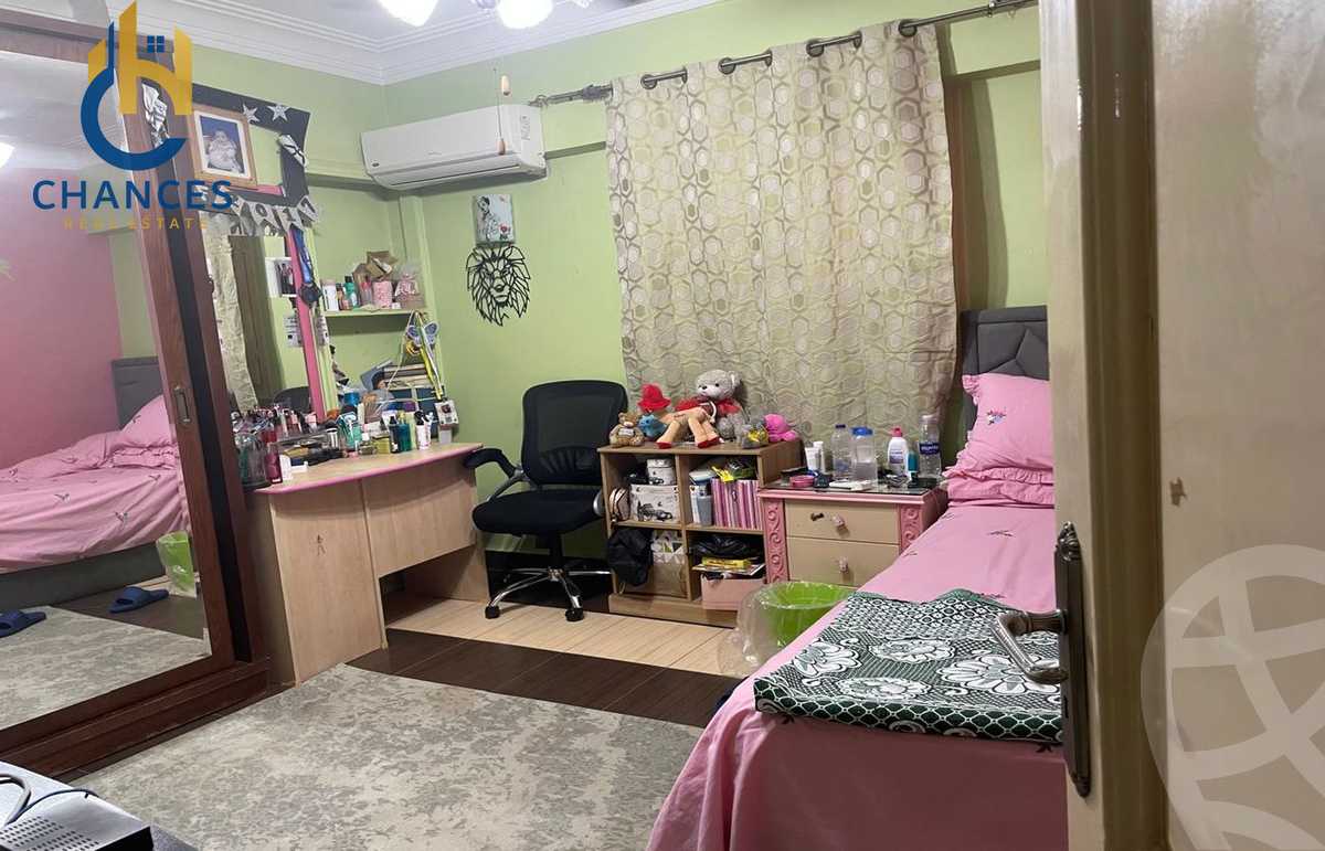 https://aqarmap.com.eg/en/listing/5821898-for-sale-cairo-el-maadi-zahraa-el-maadi-al-khamseen-st
