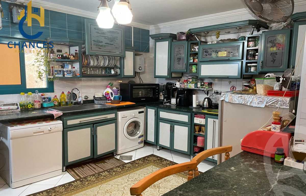 https://aqarmap.com.eg/en/listing/5821898-for-sale-cairo-el-maadi-zahraa-el-maadi-al-khamseen-st