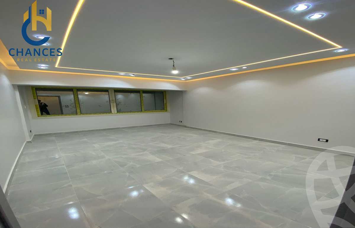 https://aqarmap.com.eg/ar/listing/5821915-for-sale-cairo-el-maadi-zahraa-el-maadi-seventh-neighborhood