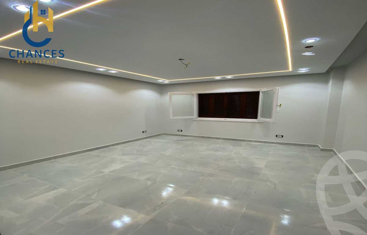 https://aqarmap.com.eg/ar/listing/5821915-for-sale-cairo-el-maadi-zahraa-el-maadi-seventh-neighborhood
