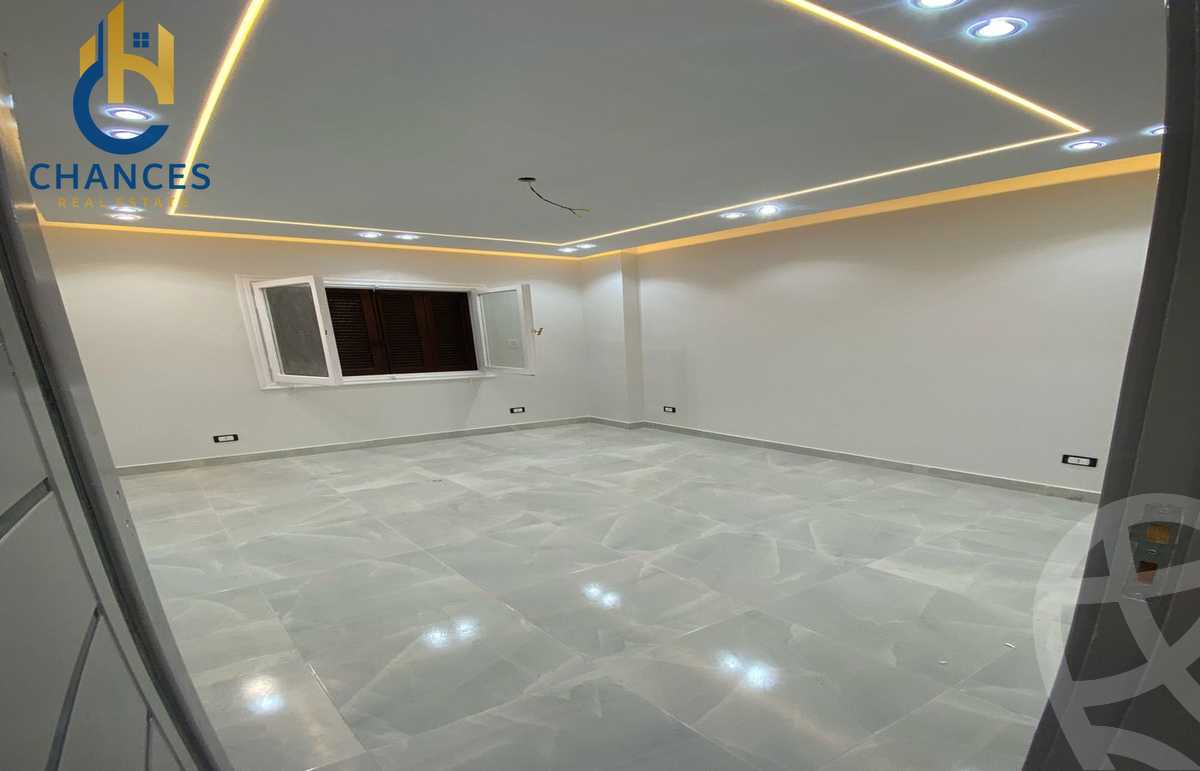 https://aqarmap.com.eg/ar/listing/5821915-for-sale-cairo-el-maadi-zahraa-el-maadi-seventh-neighborhood