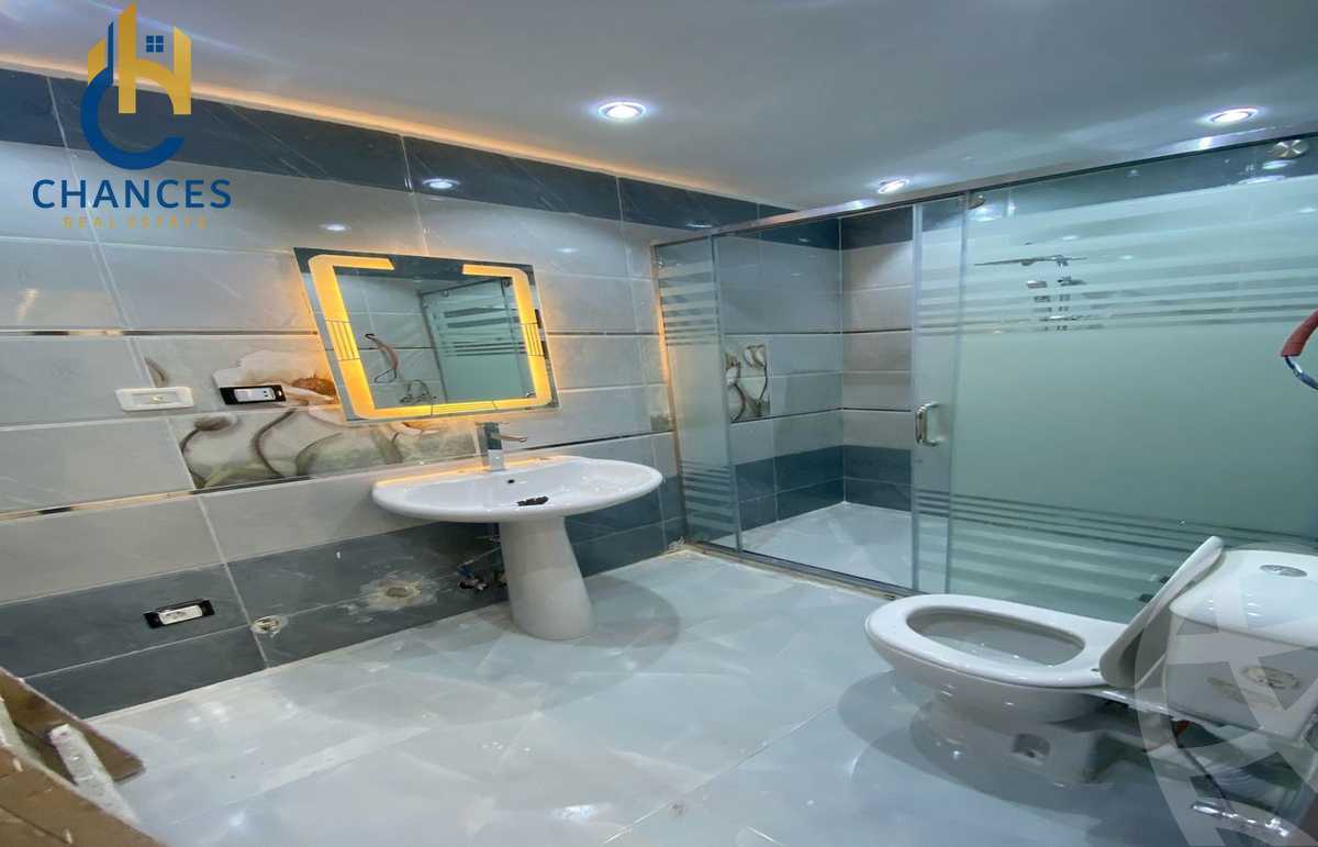 https://aqarmap.com.eg/ar/listing/5821915-for-sale-cairo-el-maadi-zahraa-el-maadi-seventh-neighborhood