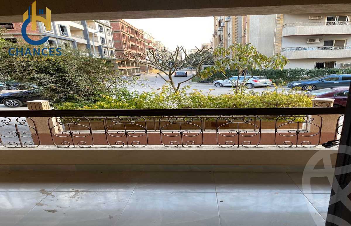 https://aqarmap.com.eg/ar/listing/5821915-for-sale-cairo-el-maadi-zahraa-el-maadi-seventh-neighborhood