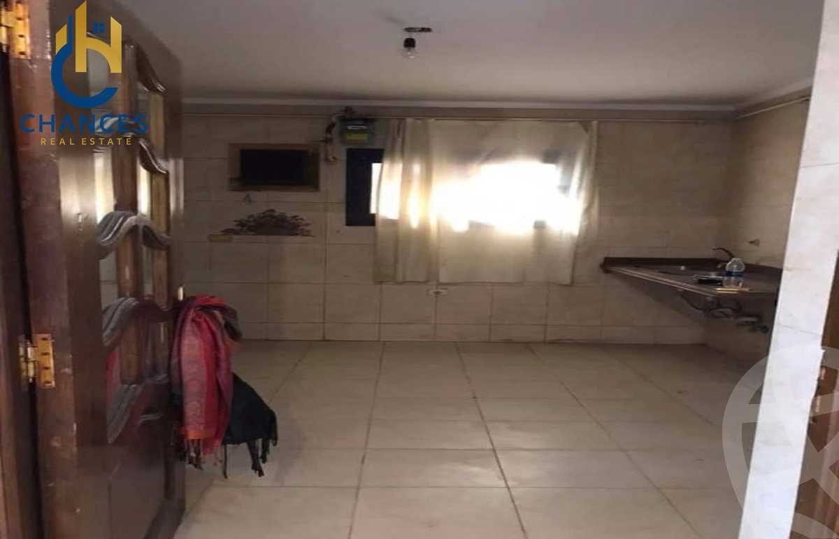 https://aqarmap.com.eg/en/listing/5821971-for-sale-cairo-el-maadi-zahraa-el-maadi-al-khamseen-st